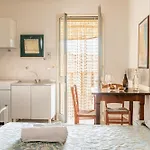 Atenaion Apartman Otranto