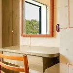 Apartman Atenaion