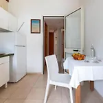 Atenaion Otranto