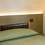 Atenaion Apartman