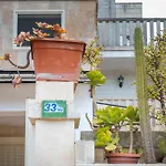 Atenaion Otranto