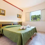 Apartman Atenaion *