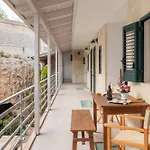 Apartman Atenaion