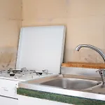 Atenaion Apartman Otranto
