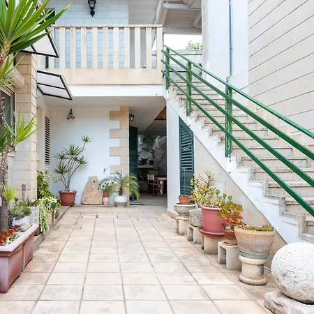 Atenaion * 奥特朗托