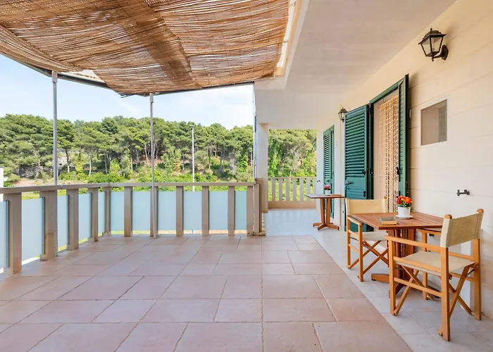 Atenaion * 奥特朗托