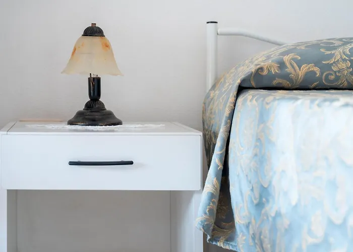 Atenaion * 奥特朗托