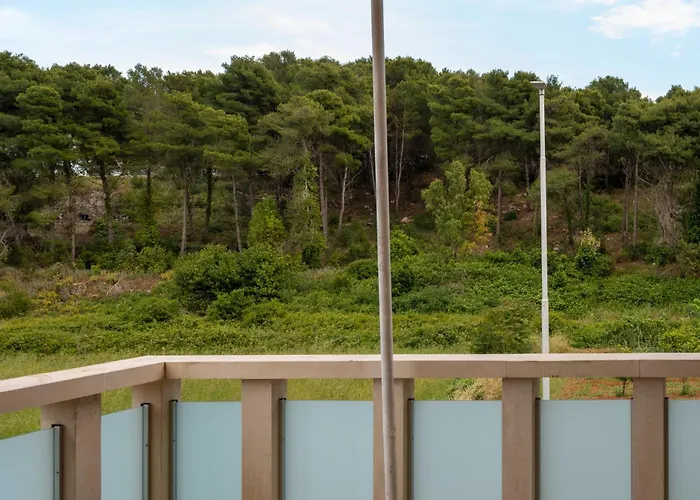 Atenaion 奥特朗托