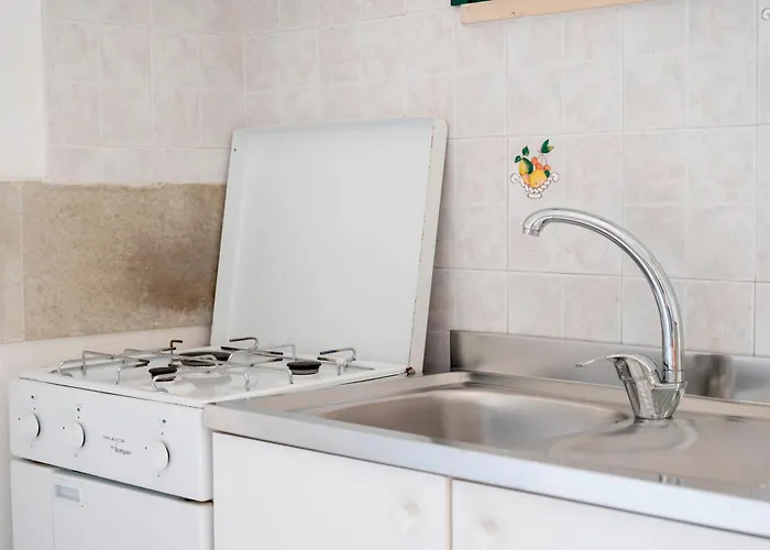 Atenaion 奥特朗托