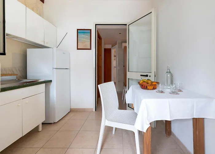 Atenaion 奥特朗托