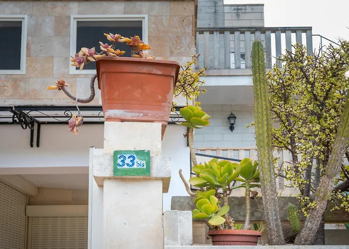 Atenaion 奥特朗托