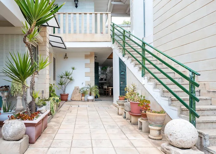 Atenaion * 奥特朗托