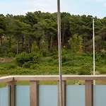 Atenaion Οτράντο