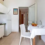 Atenaion Οτράντο