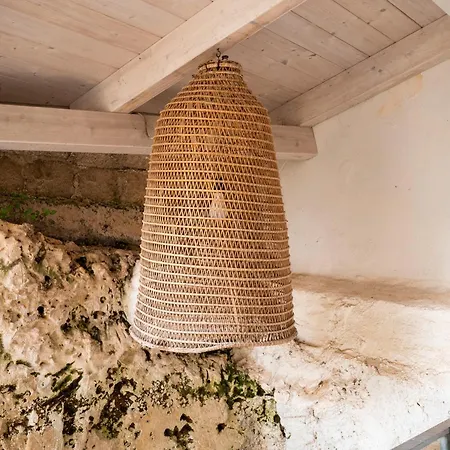 Appartement Atenaion