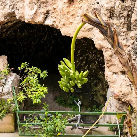 Appartement Atenaion Otrante