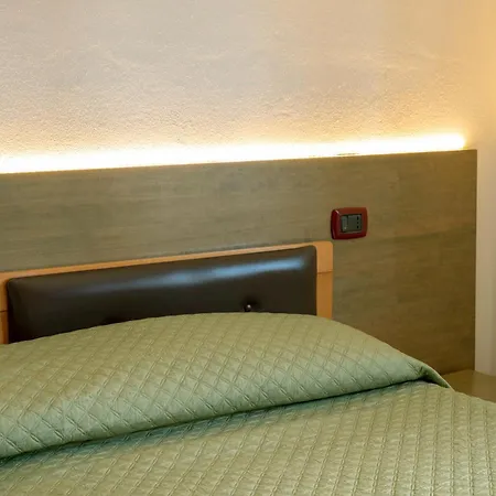 Atenaion Appartement