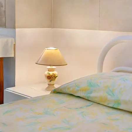 Atenaion Appartement Otrante