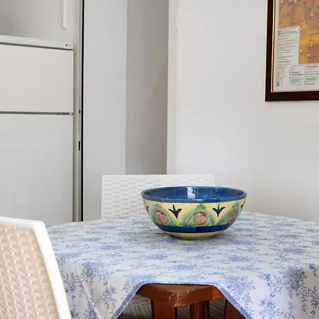 Appartement Atenaion *